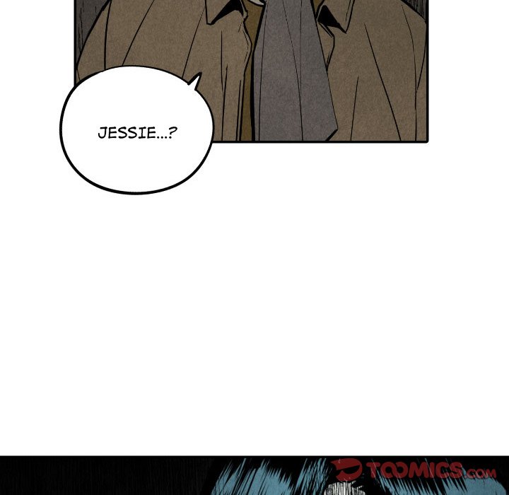 I Pray Chapter 54 image 119