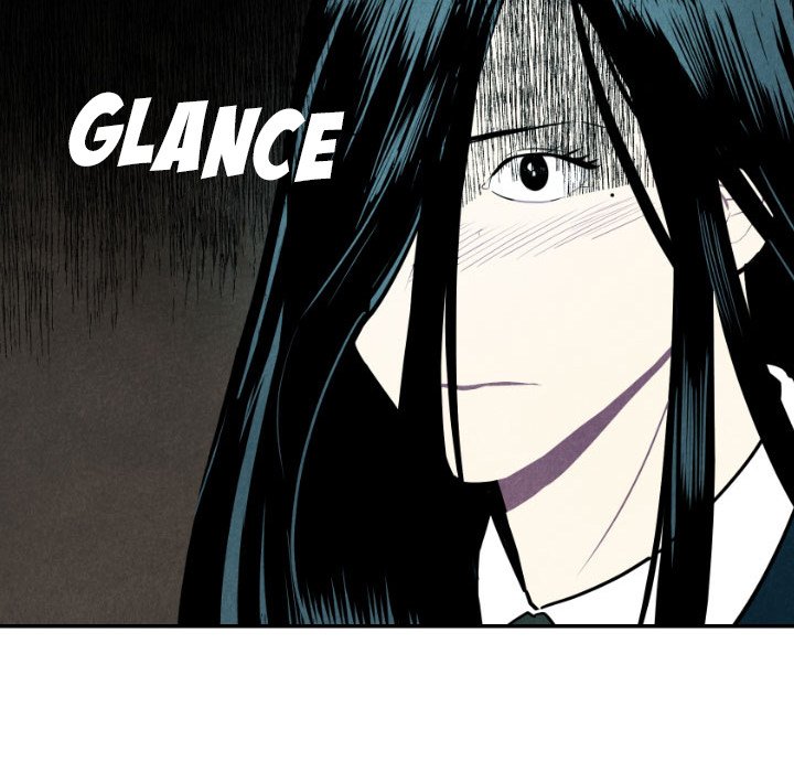 I Pray Chapter 54 image 120