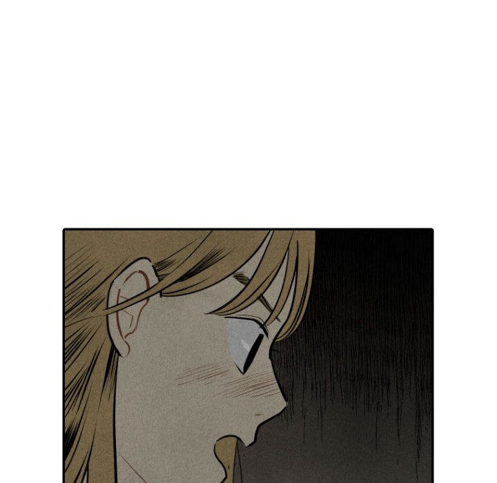 I Pray Chapter 54 image 121