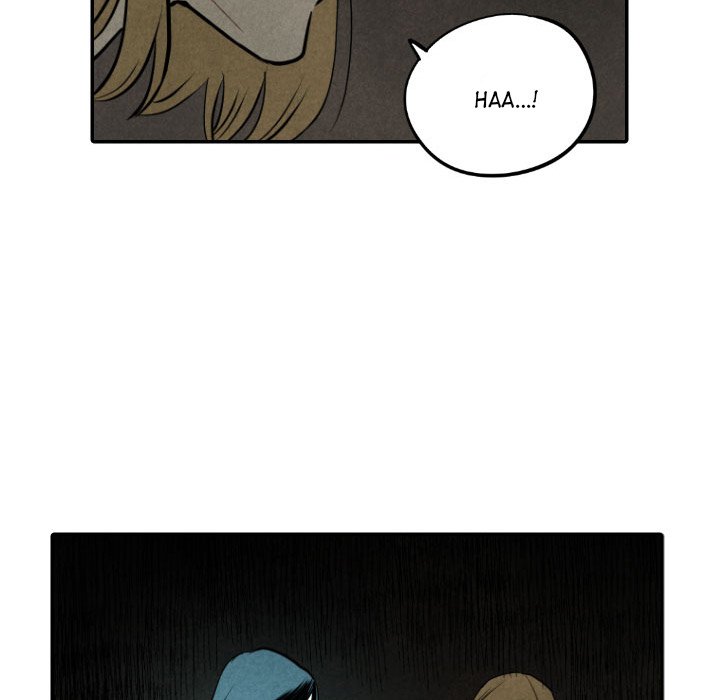 I Pray Chapter 54 image 122