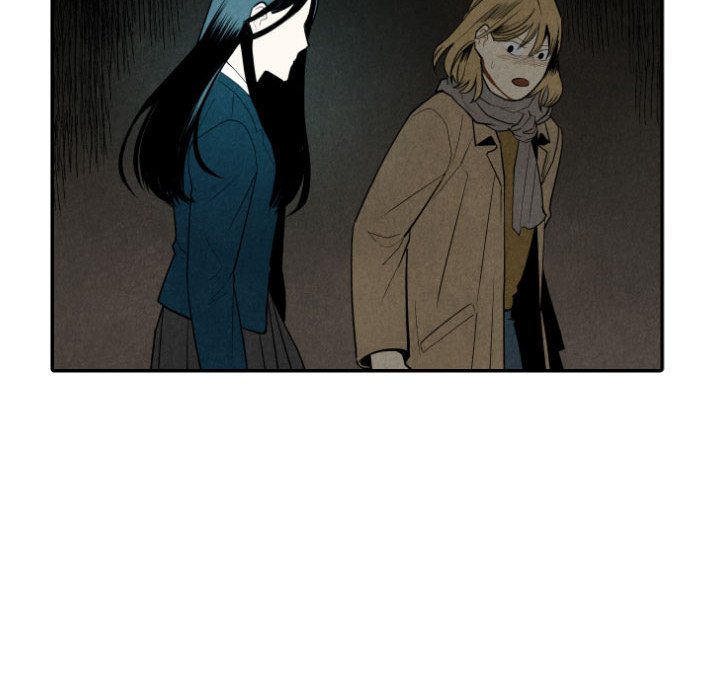 I Pray Chapter 54 image 123