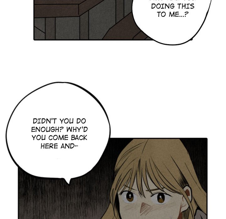 I Pray Chapter 54 image 125