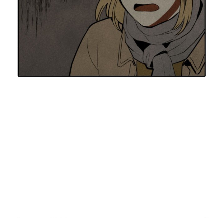 I Pray Chapter 54 image 126