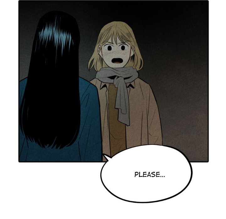 I Pray Chapter 54 image 127