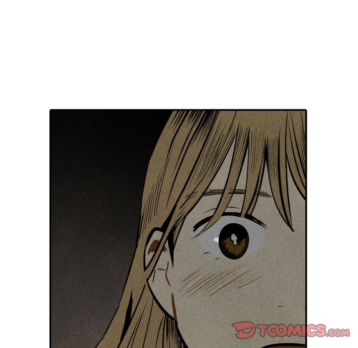 I Pray Chapter 54 image 128