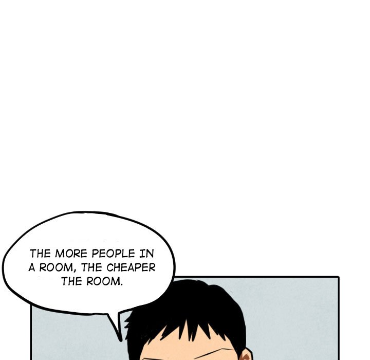 I Pray Chapter 54 image 12