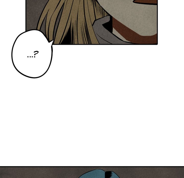 I Pray Chapter 54 image 129
