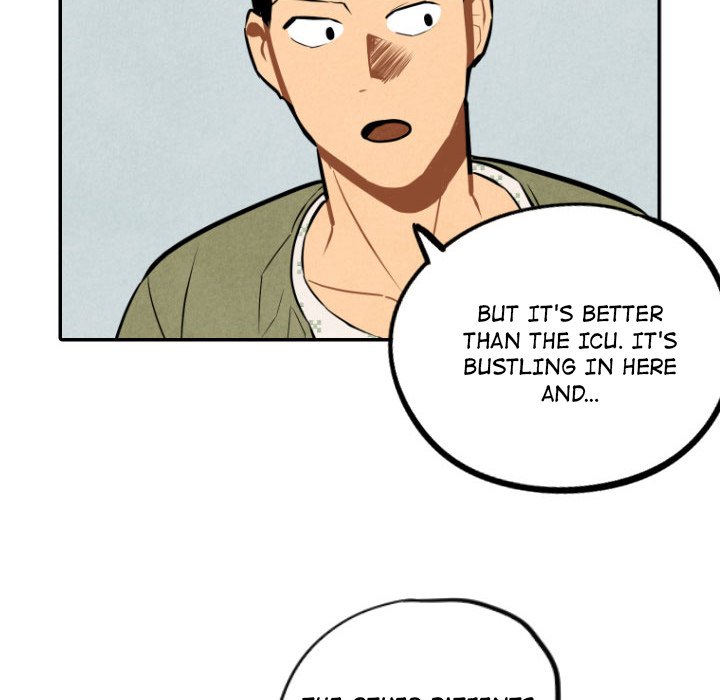 I Pray Chapter 54 image 13