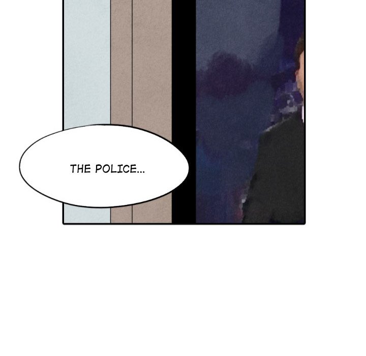 I Pray Chapter 54 image 21