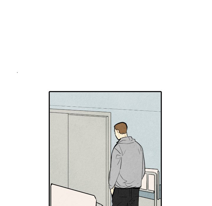I Pray Chapter 54 image 25