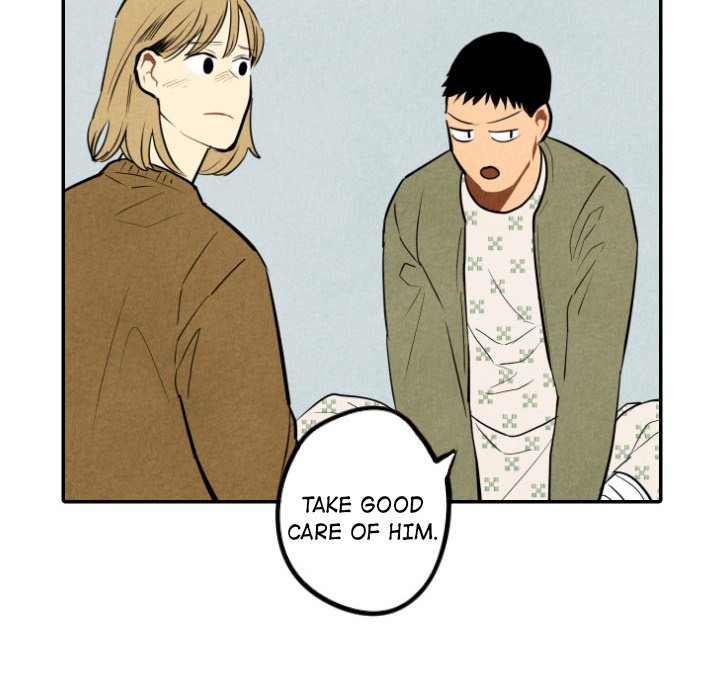 I Pray Chapter 54 image 27
