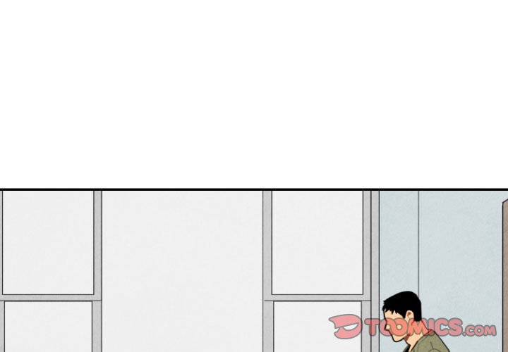 I Pray Chapter 54 image 2