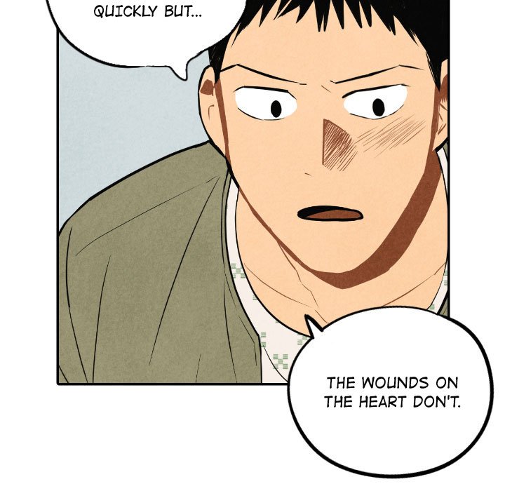 I Pray Chapter 54 image 31