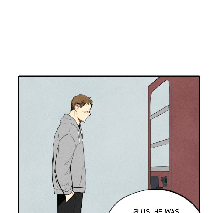 I Pray Chapter 54 image 32