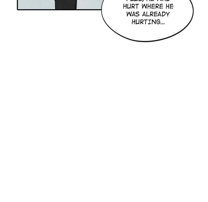 I Pray Chapter 54 image 33