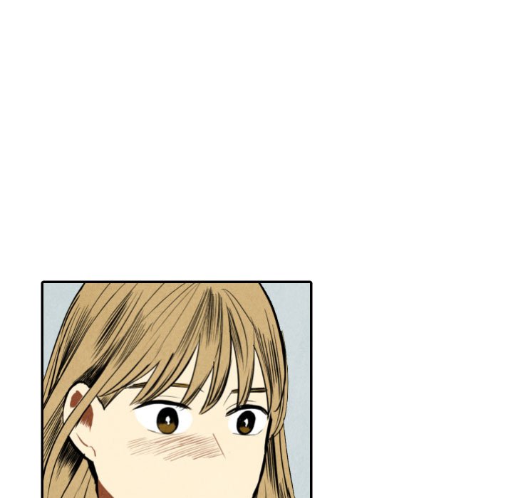 I Pray Chapter 54 image 35