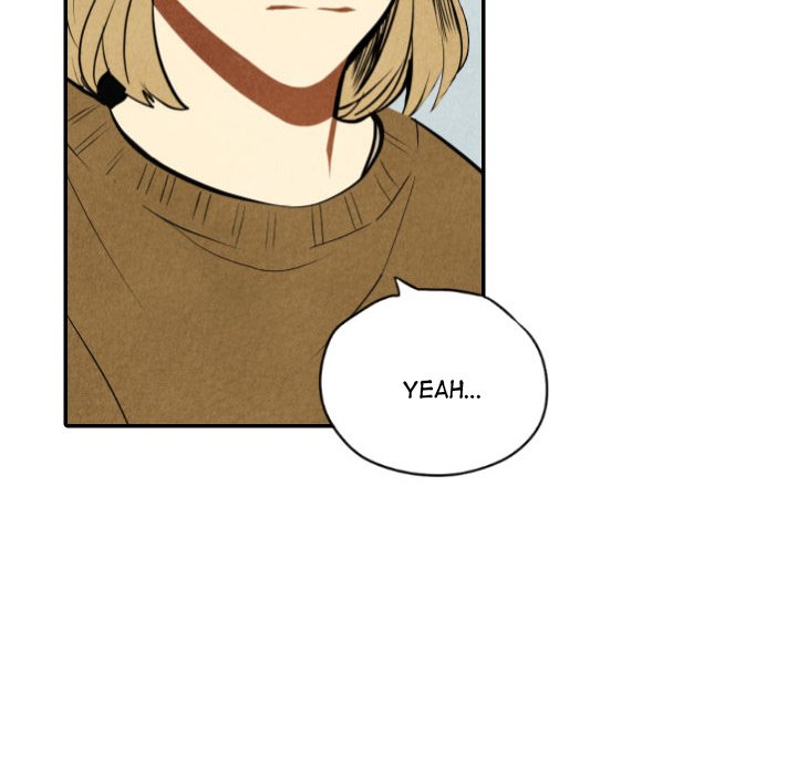 I Pray Chapter 54 image 36