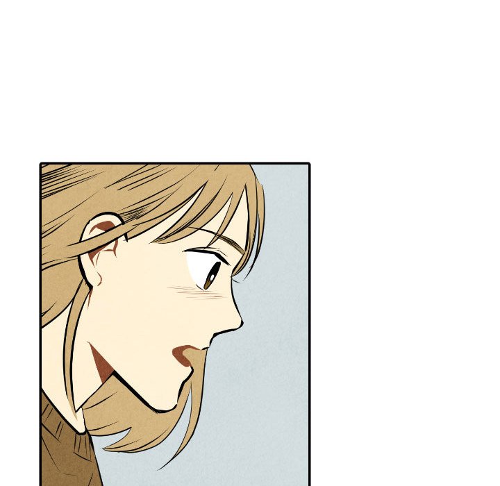 I Pray Chapter 54 image 39