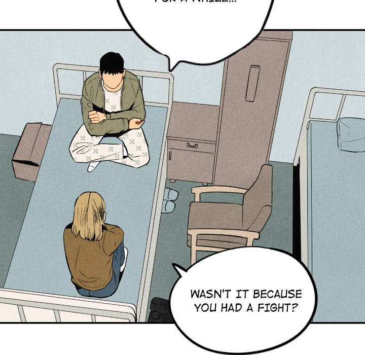 I Pray Chapter 54 image 41