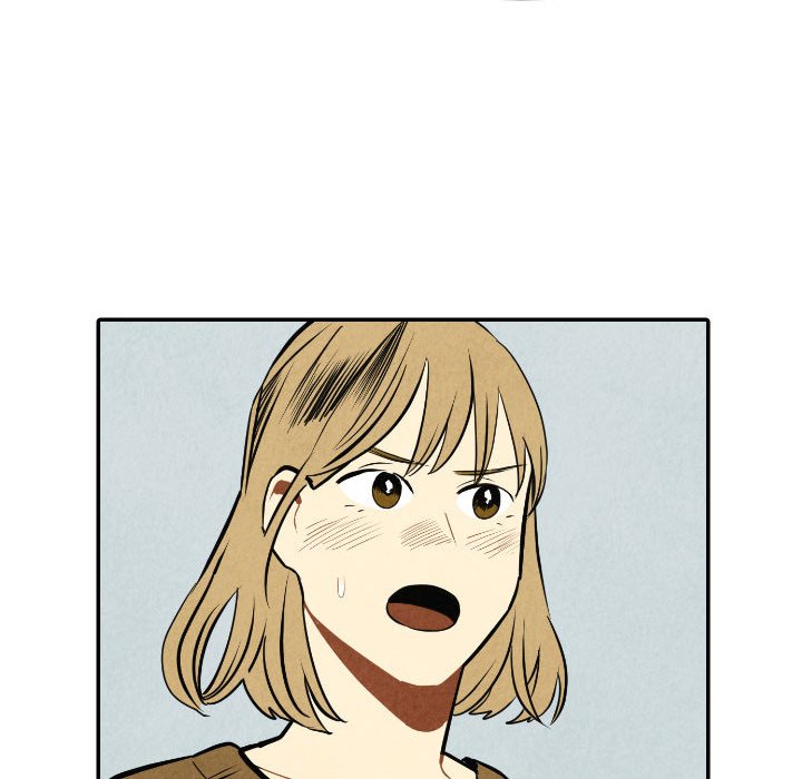 I Pray Chapter 54 image 42
