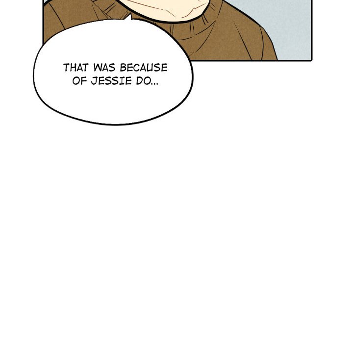 I Pray Chapter 54 image 43