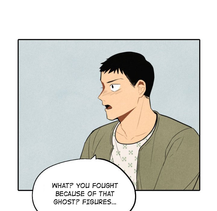 I Pray Chapter 54 image 44