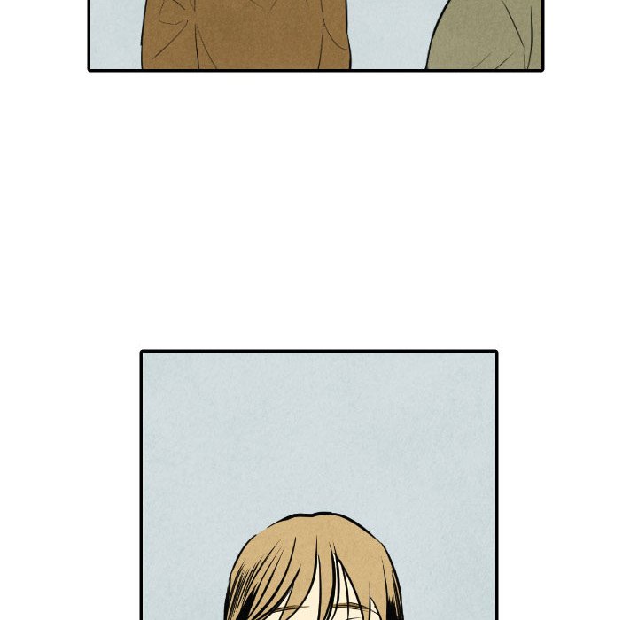 I Pray Chapter 54 image 46