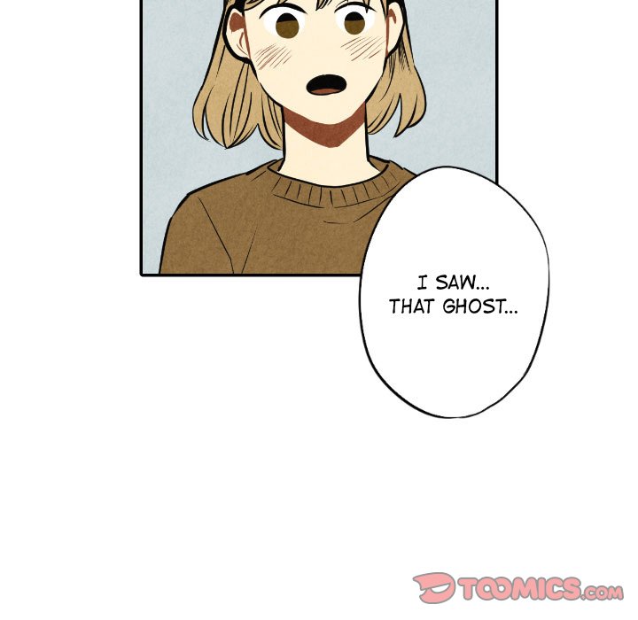 I Pray Chapter 54 image 47