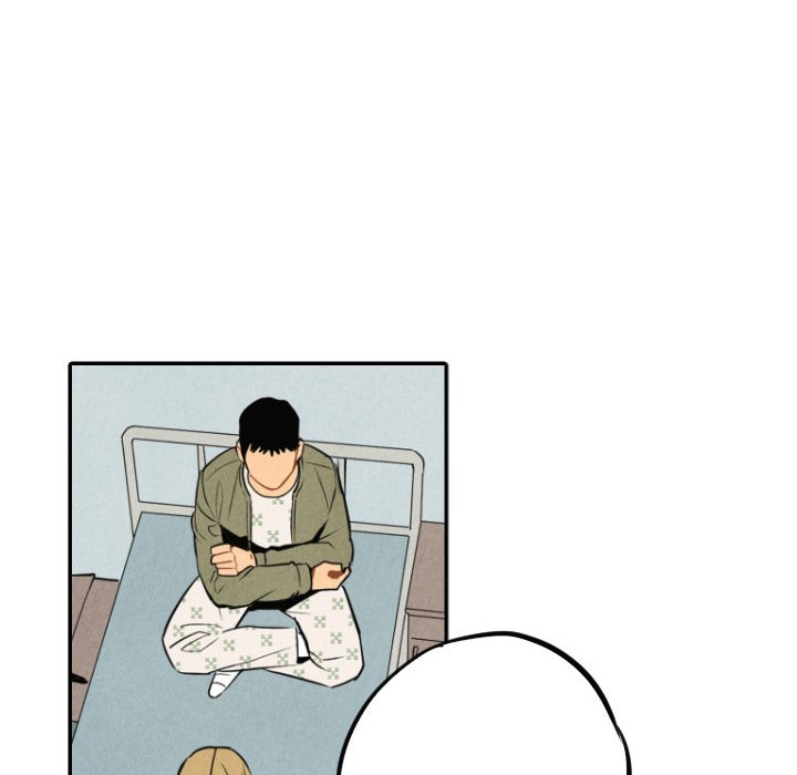 I Pray Chapter 54 image 48