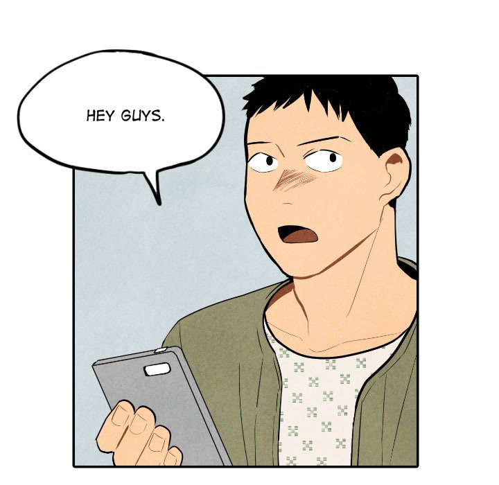 I Pray Chapter 54 image 4