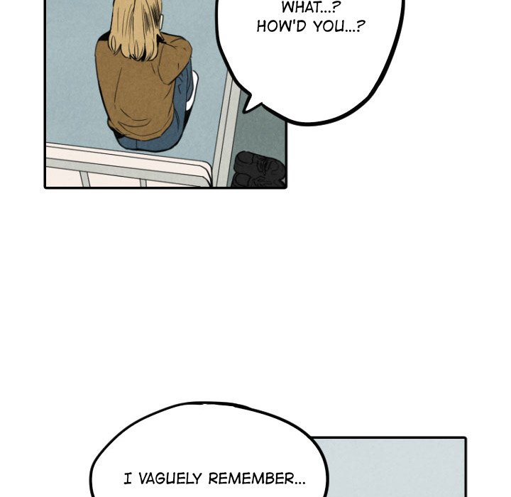 I Pray Chapter 54 image 49