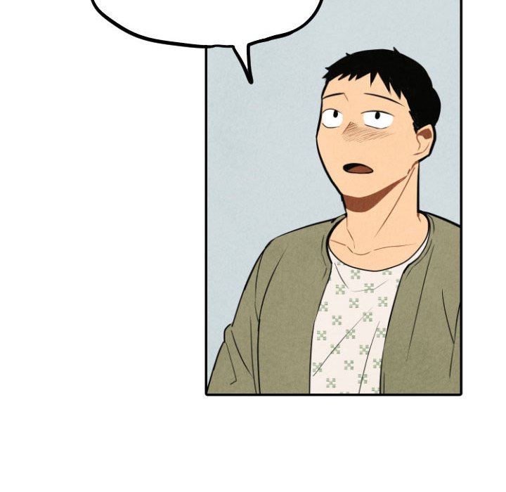 I Pray Chapter 54 image 50