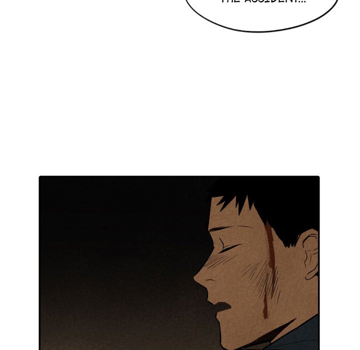 I Pray Chapter 54 image 52
