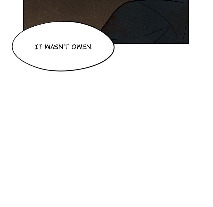 I Pray Chapter 54 image 53