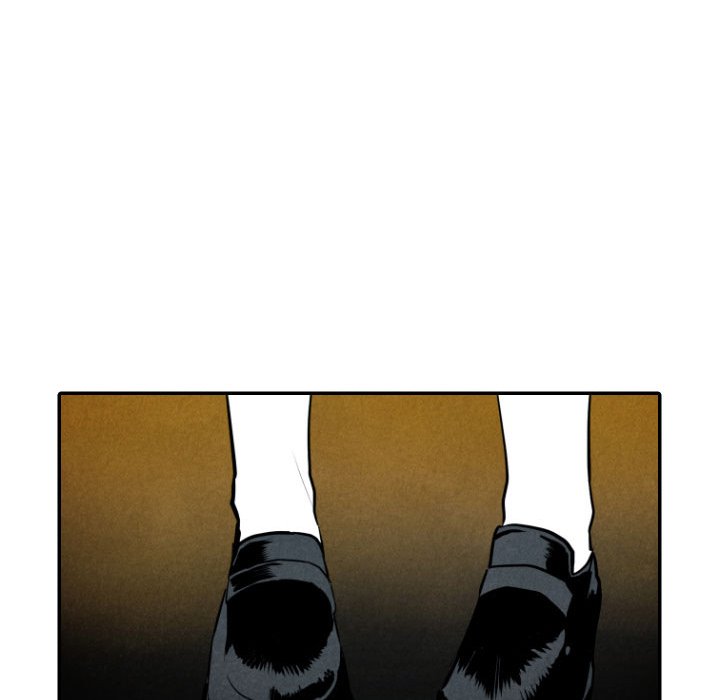 I Pray Chapter 54 image 54