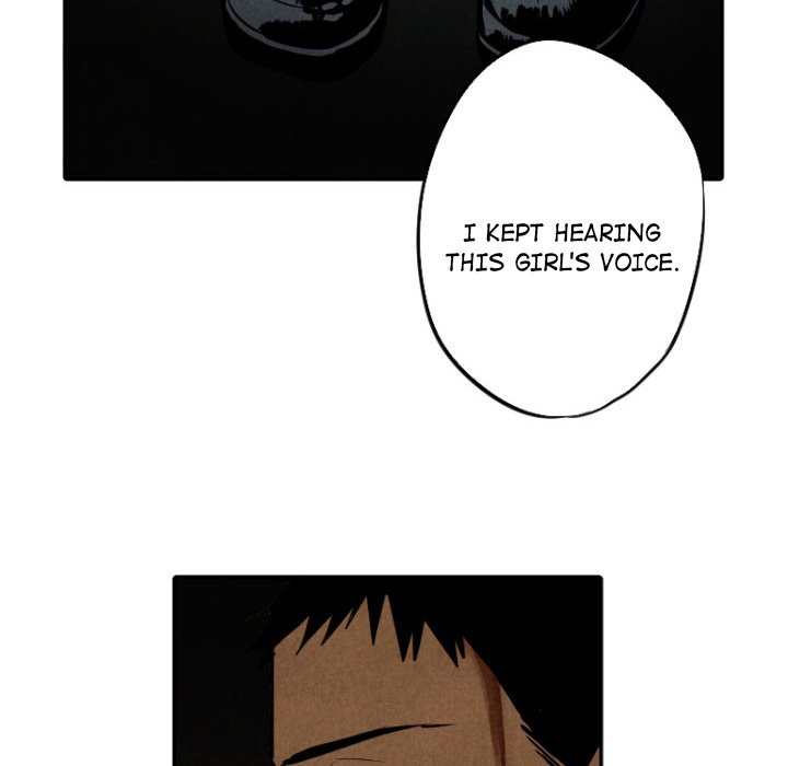I Pray Chapter 54 image 55