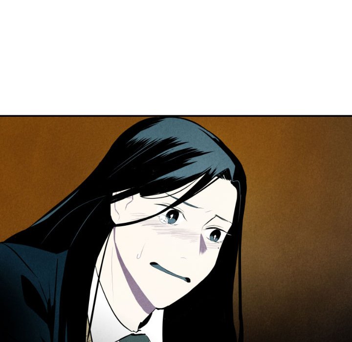 I Pray Chapter 54 image 57