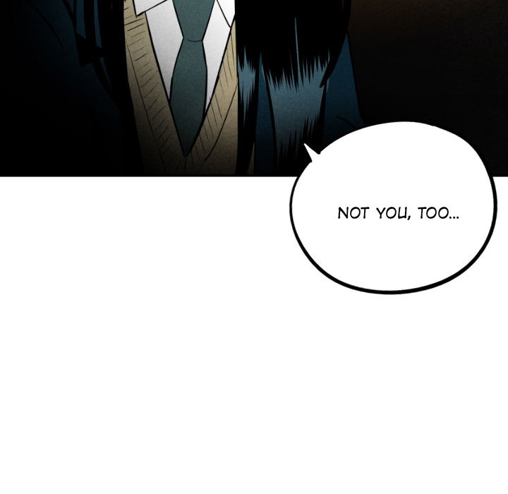 I Pray Chapter 54 image 58