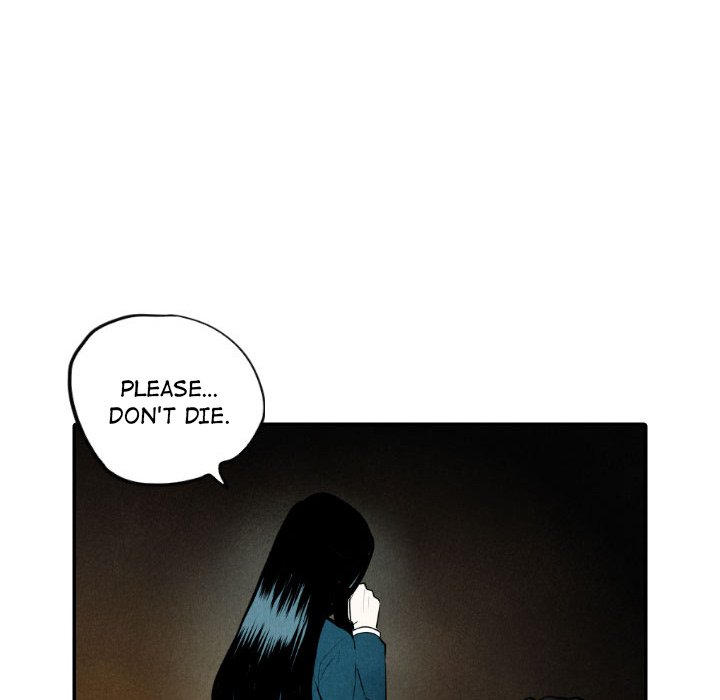 I Pray Chapter 54 image 59
