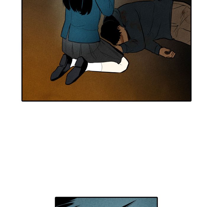 I Pray Chapter 54 image 60