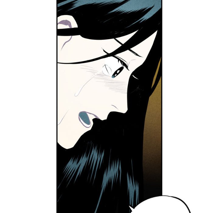 I Pray Chapter 54 image 61