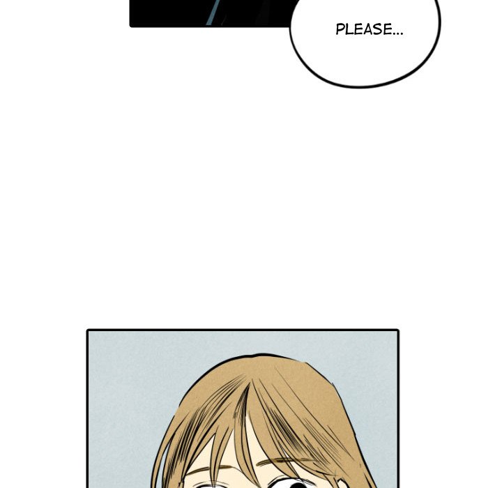 I Pray Chapter 54 image 62