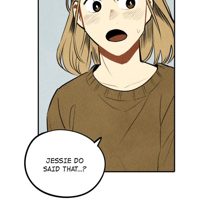 I Pray Chapter 54 image 63