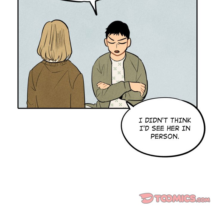 I Pray Chapter 54 image 65