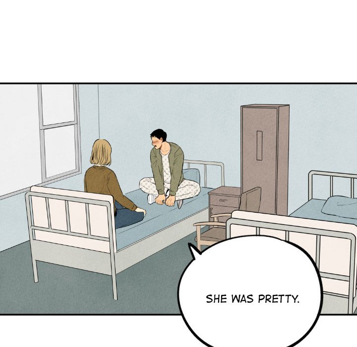 I Pray Chapter 54 image 67
