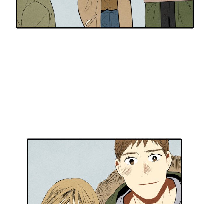 I Pray Chapter 54 image 6