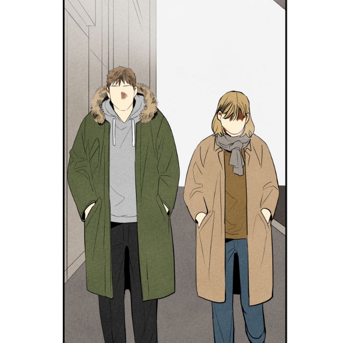 I Pray Chapter 54 image 70