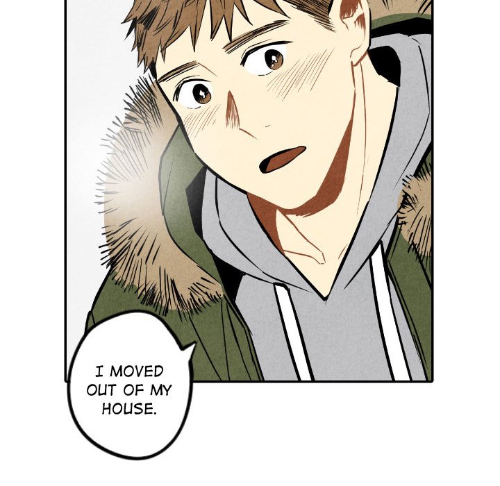 I Pray Chapter 54 image 76