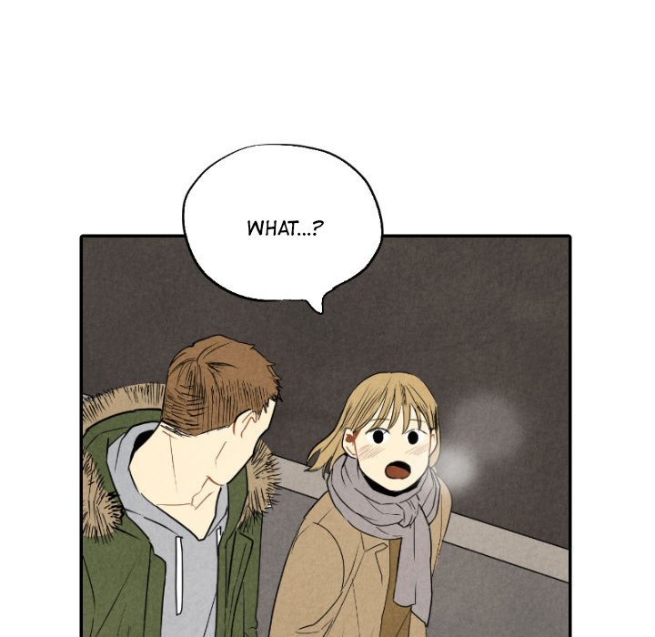 I Pray Chapter 54 image 77