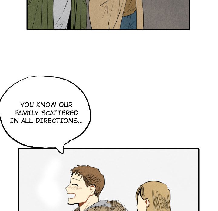 I Pray Chapter 54 image 78
